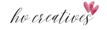 hvcreatives.ca