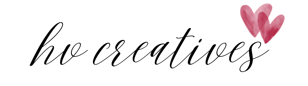 hvcreatives.ca